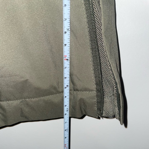 Hot chillys snow pants size small - Picture 7 of 7